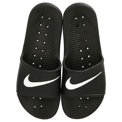 Nike Badeschuhe 